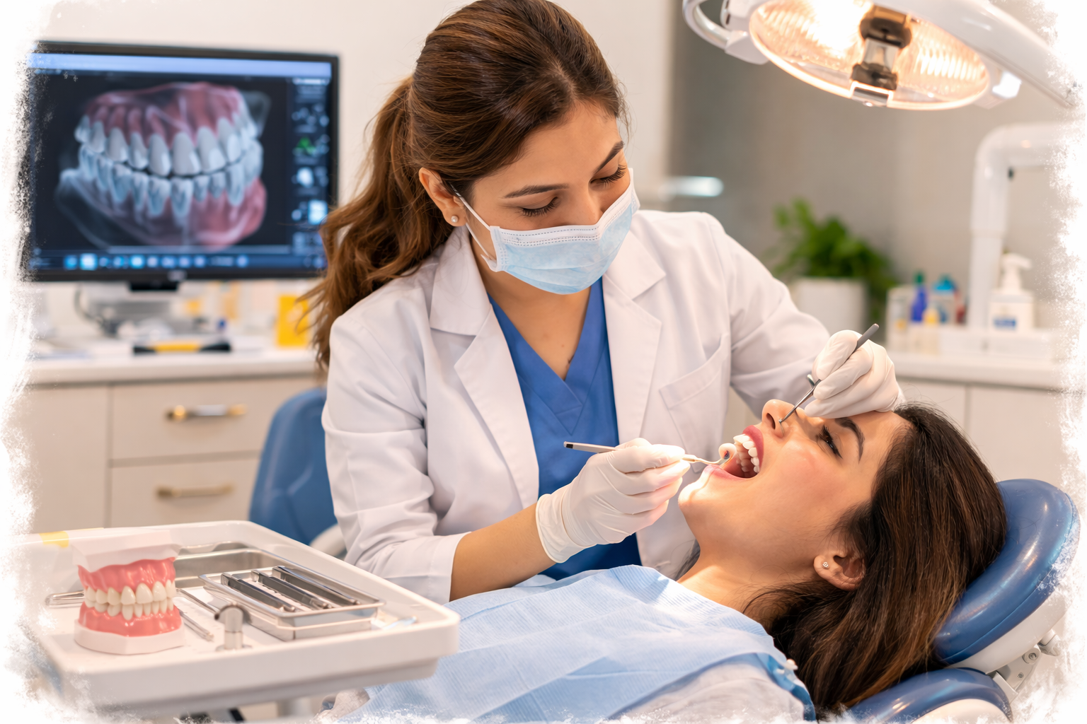 Clinic Gallery Image 3
