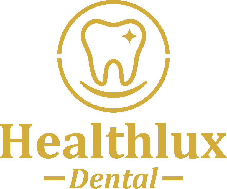 Hospital Logo