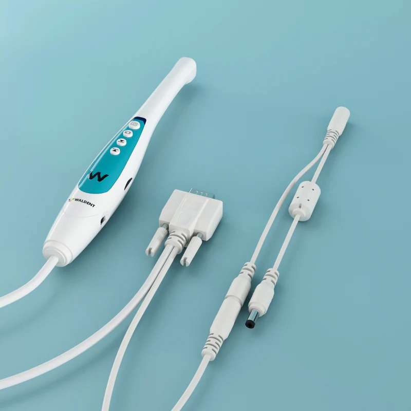 Intraoral Camera