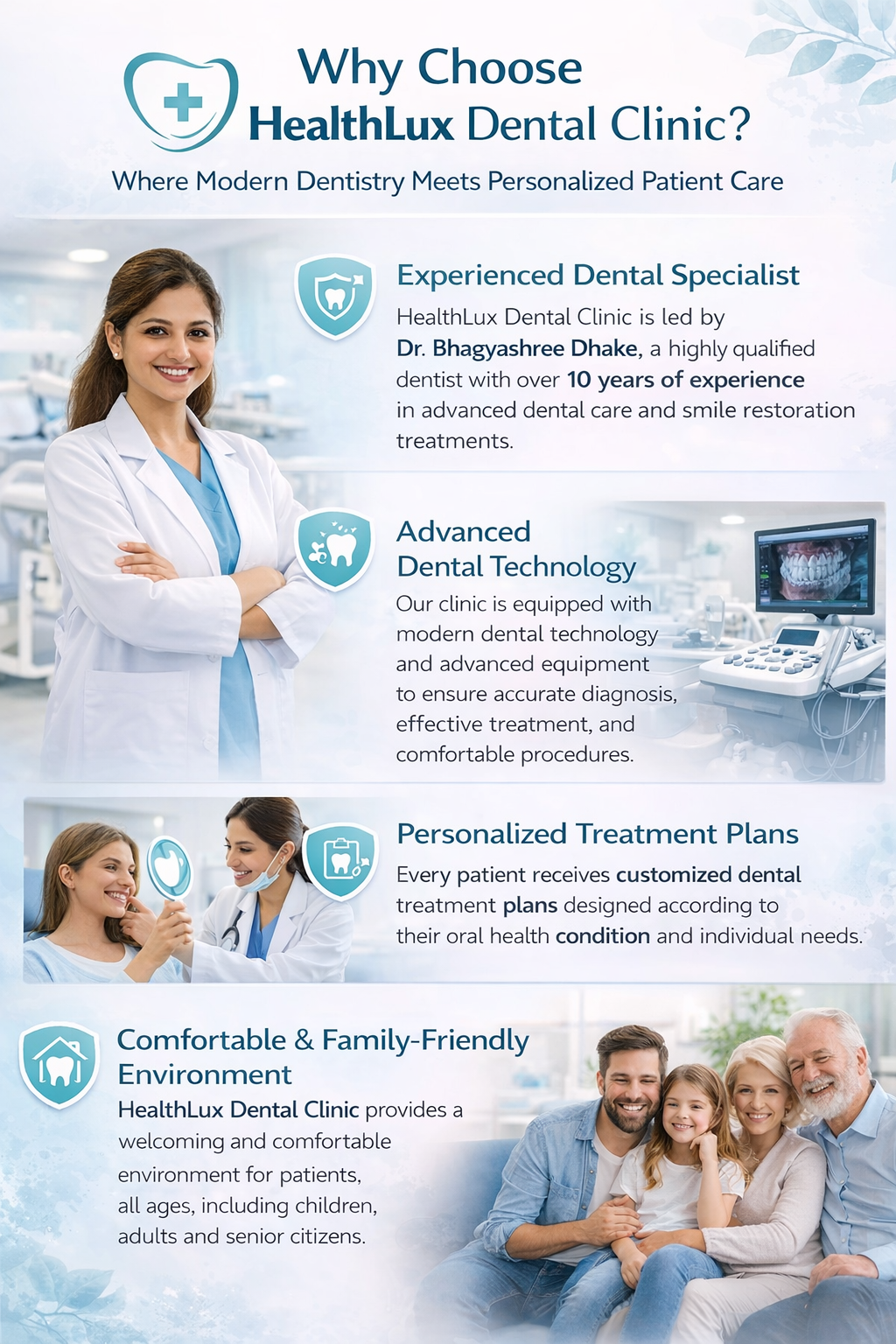 Medical Team